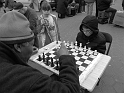 Kids-NYC_UnionSq_3-2014 (12)